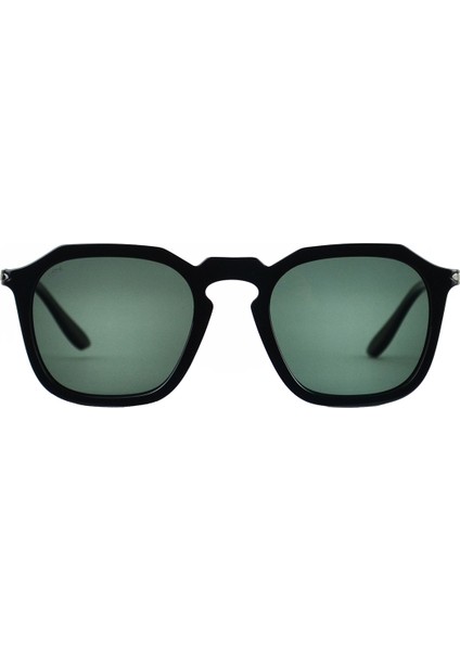 Francisco Black Unisex Güneş Gözlüğü fiyatları