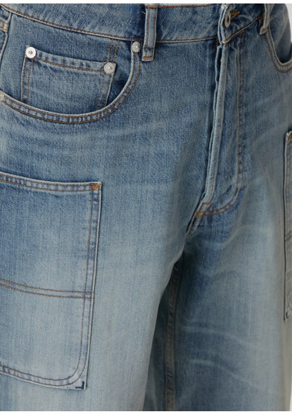 Mavi Jean Pantolon