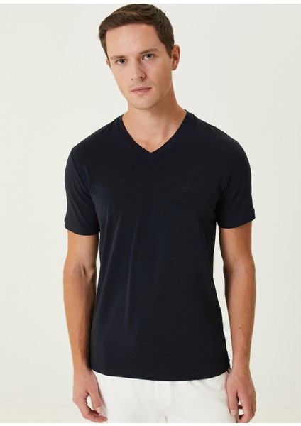 Lacivert T-Shirt fiyatları