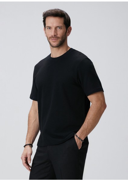 Siyah T-Shirt fırsatları