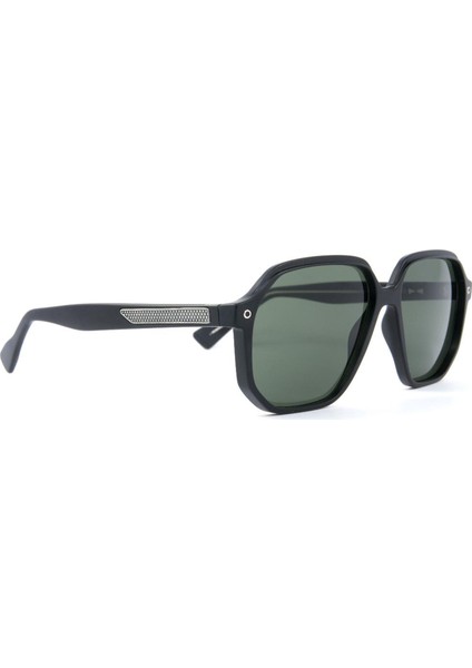 Targa x Nove 25 Asetat Unisex Güneş Gözlüğü fiyatları