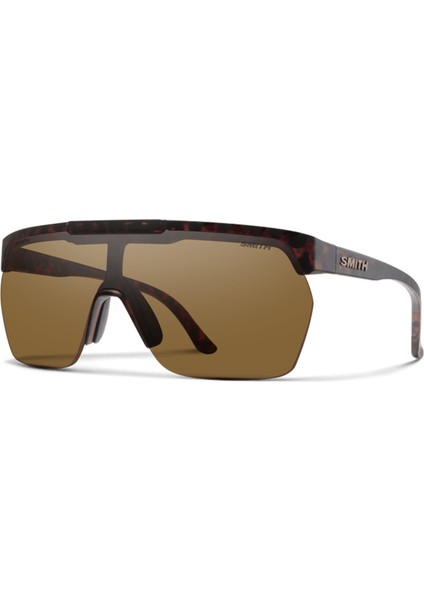 Xc Matte Tortoise Güneş Gözlüğü