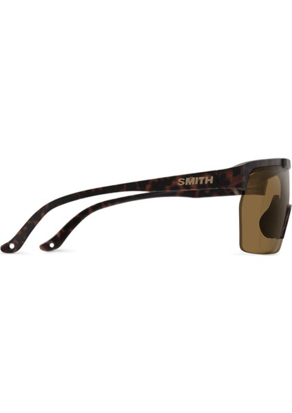 Xc Matte Tortoise Güneş Gözlüğü