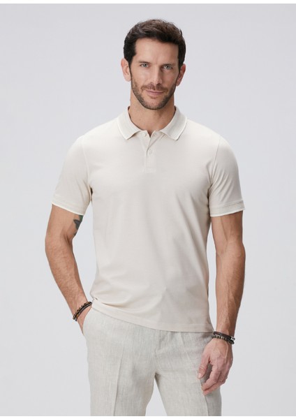 Bej T-Shirt fiyatları