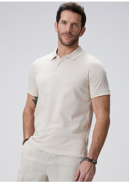 Bej T-Shirt fırsatları