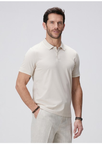 Bej T-Shirt indirimleri