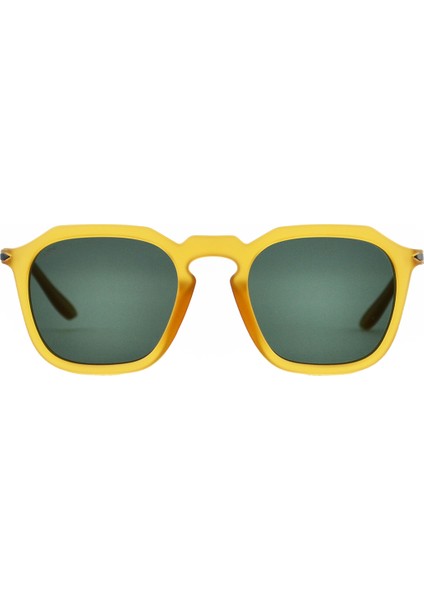 Francisco Matte Daisy Unisex Güneş Gözlüğü