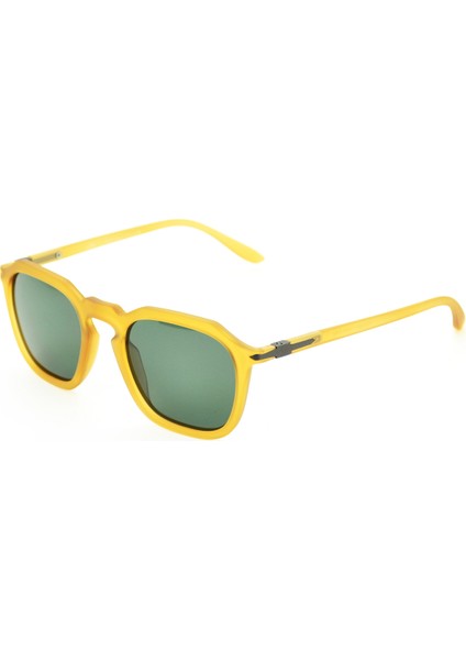 Francisco Matte Daisy Unisex Güneş Gözlüğü fiyatları