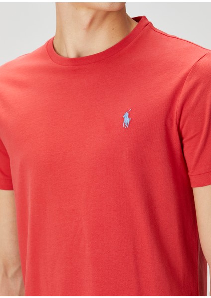 Kırmızı T-Shirt indirimleri