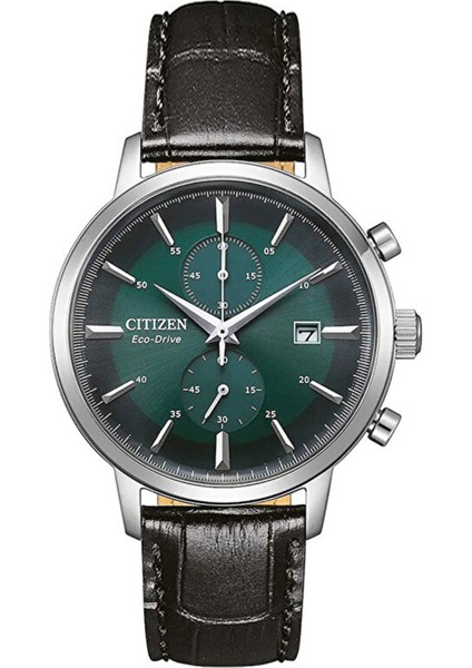 CA7069-24X Çelik Unisex Kol Saati