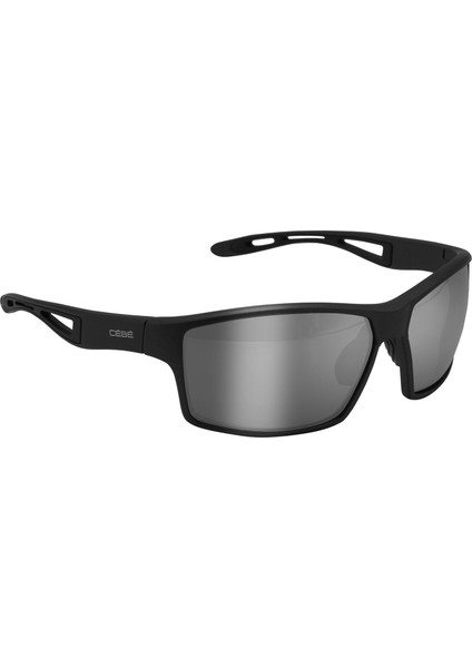 Runsıght Sport Lıfestyle Renkli Unisex Güneş Gözlüğü