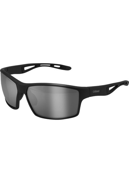 Runsıght Sport Lıfestyle Renkli Unisex Güneş Gözlüğü fiyatları