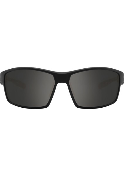 Runsıght Sport Lıfestyle Renkli Unisex Güneş Gözlüğü modelleri