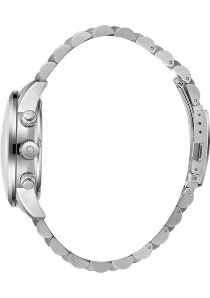 ADG1173.370 Silver Metal Unisex Kol Saati fırsatları