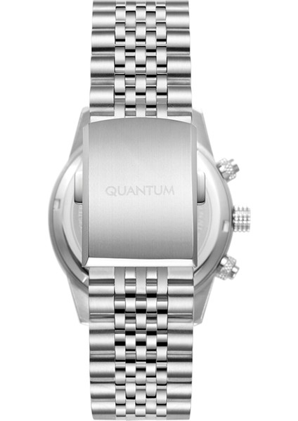 ADG1173.370 Silver Metal Unisex Kol Saati indirimleri