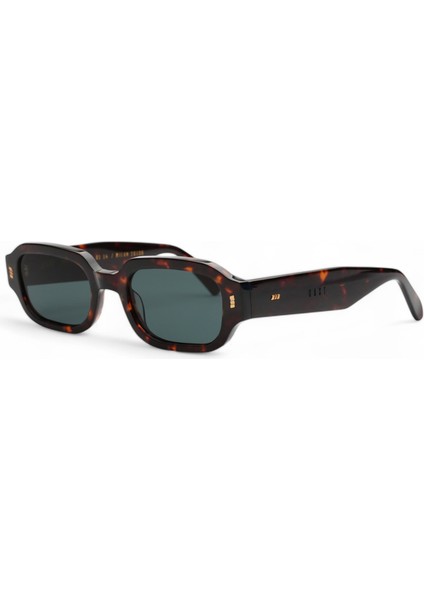 Dear Friday Klasik Havana Unisex Güneş Gözlüğü modelleri