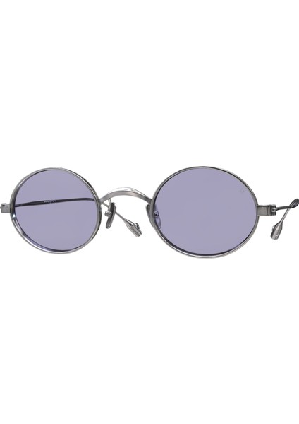 X15 Silver Jelly Mor Unisex Güneş Gözlüğü fiyatları
