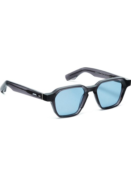 Perfetto Col.4 Unisex Güneş Gözlüğü