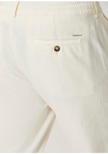 Krem Pantolon