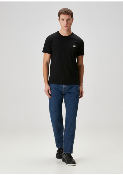 Siyah T-Shirt fiyatları