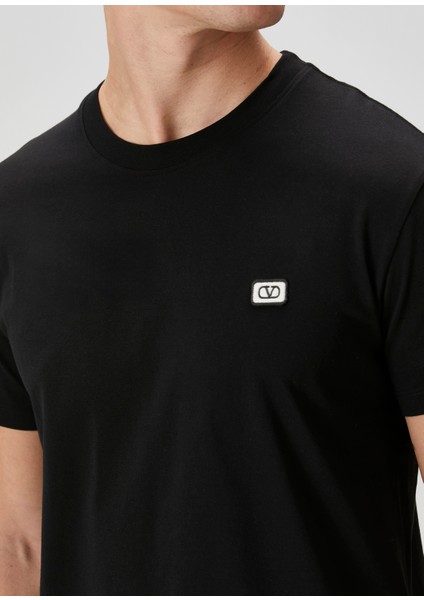 Siyah T-Shirt indirimleri