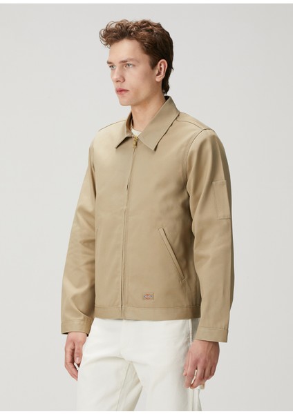 Eisenhower Haki Mont modelleri