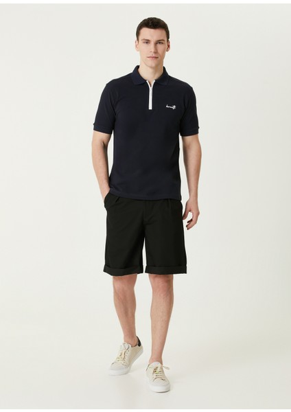 Lacivert Polo T-Shirt fiyatları