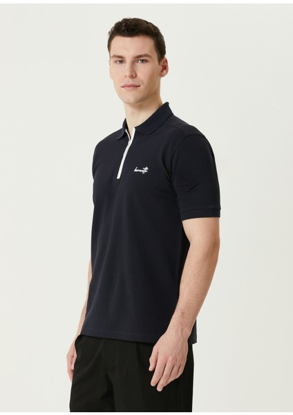 Lacivert Polo T-Shirt modelleri