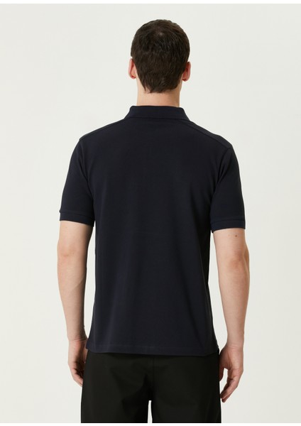Lacivert Polo T-Shirt fırsatları