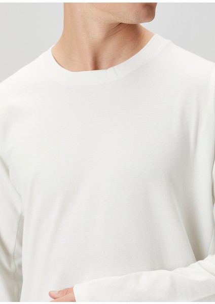 Ekru T-Shirt indirimleri