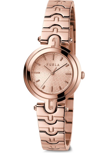 FRWW00050019L3 Rose Gold Kadın Kol Saati indirimleri