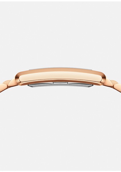 DW00600699 Rose Gold Çelik Kadın Kol Saati fırsatları