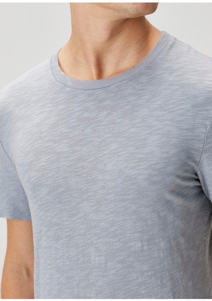 Gri T-Shirt indirimleri