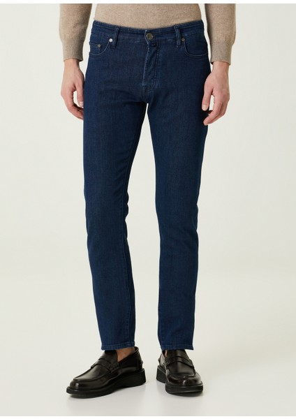 Mavi Jean Pantolon