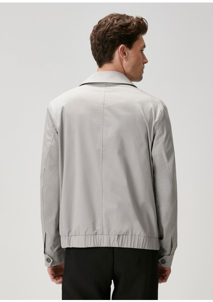 Gri Mont