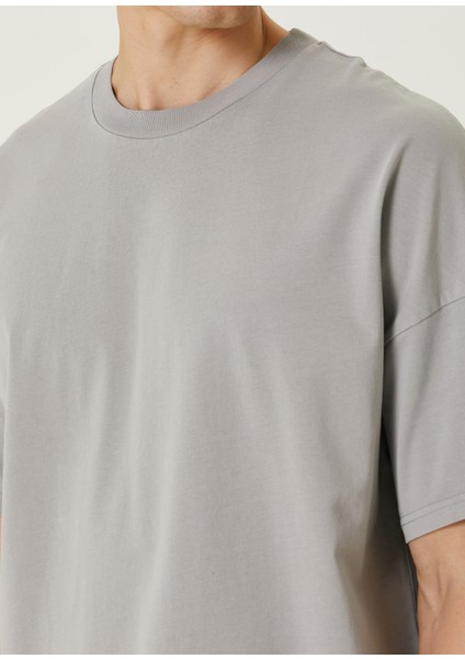 Fizvalley Gri T-Shirt indirimleri