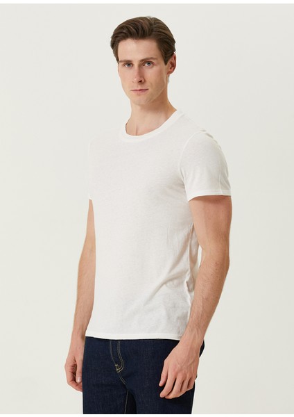 Gamipy Beyaz T-Shirt modelleri