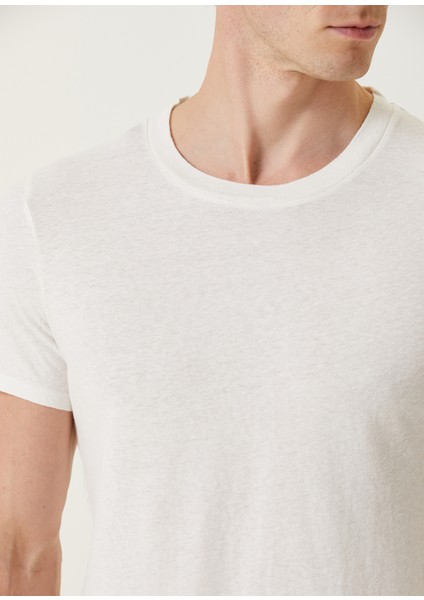 Gamipy Beyaz T-Shirt indirimleri