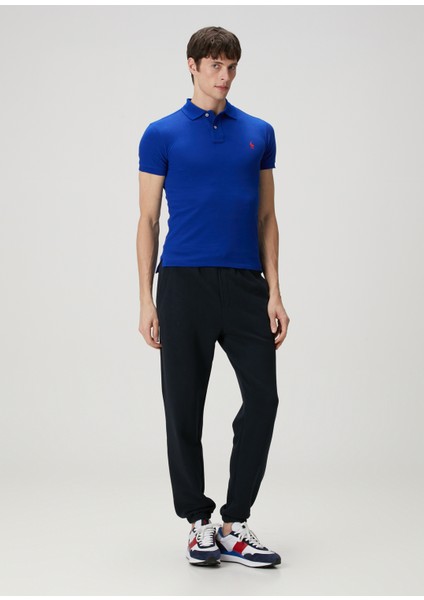 Saks Polo Yaka T-Shirt fiyatları