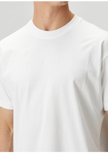 Beyaz T-Shirt indirimleri