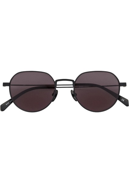 Oneal Siyah Titanyum Unisex Güneş Gözlüğü