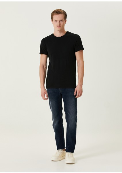 Gamipy Siyah T-Shirt