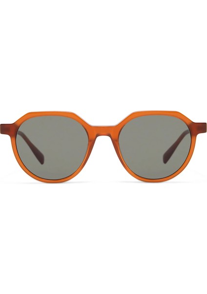 Siena 6911 Bal Asetat Unisex Güneş Gözlüğü fiyatları
