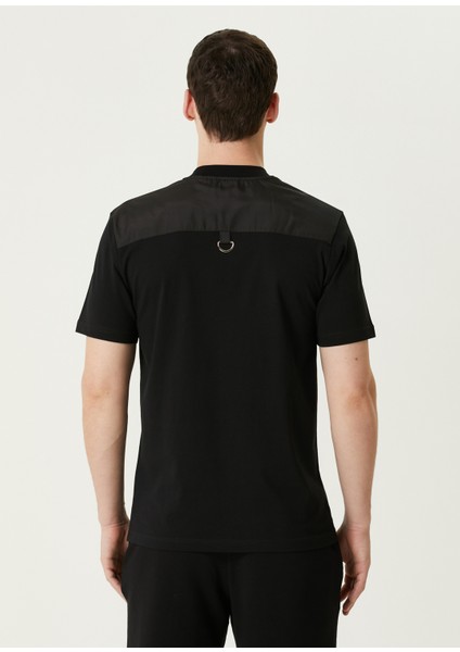 Siyah T-Shirt fırsatları