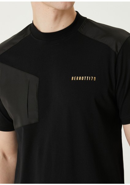 Siyah T-Shirt indirimleri