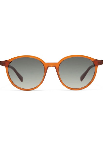Ohara 6915 0 Asetat Bal Unisex Güneş Gözlüğü fiyatları