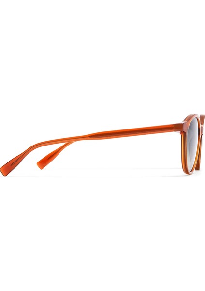 Ohara 6915 0 Asetat Bal Unisex Güneş Gözlüğü indirimleri