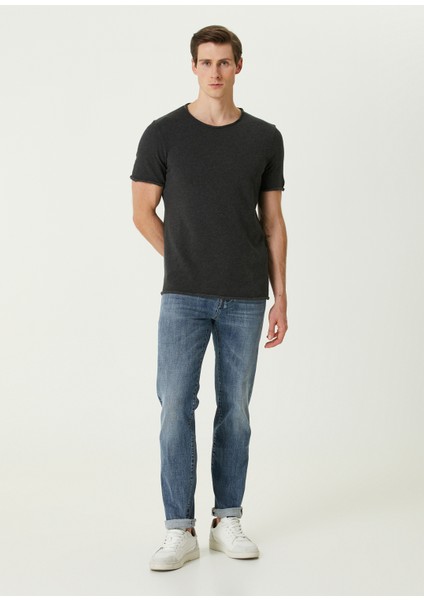 Sonoma Koyu Gri T-Shirt fiyatları