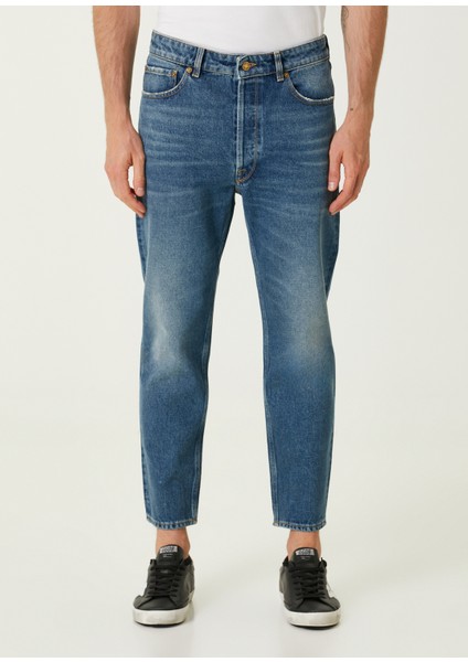 Mavi Jean Pantolon