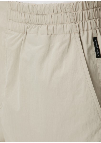 Bej Pantolon fırsatları
